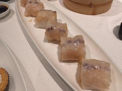 -金悦轩海鲜酒家(拱北店)