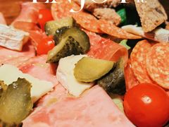 -Ambra Haus琥珀屋精酿餐厅(宝山店)