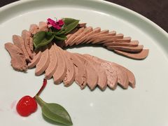 -全聚德(双井店)