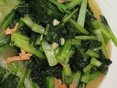 -小船渔村•大连菜•大连焖鱼(明泽街店)