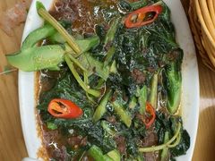 -潮中人·潮州菜(益乐路店)