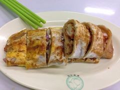 -北工大风味餐厅(北京工业大学东区店)