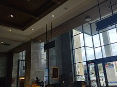 -星河湾温泉洗浴酒店