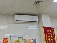 -好好滋味茶餐厅
