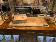 -汉巴味德巴西烤肉(顺和广场店)