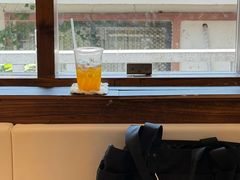 -竹子咖啡bamboo coffee