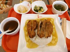 -台湾小竹(华宇广场店)