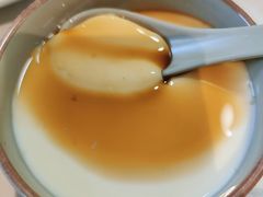 -七步香云南山里菜(昆明老街店)
