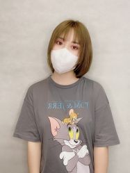 -谦亨·Hair·Salon