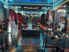 -屋有岛沉浸游戏旗舰店(中山公园店)