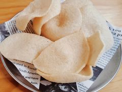 -沏点Trattoria意大利餐厅(新街口店)