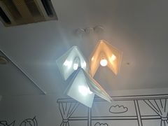 -剧狐剧本杀·月球探案馆(人民广场1号店)