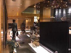 -岚山日本料理(珠江新城店)