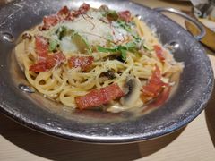 -周沫西餐(漫广场店)