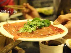 IMG_5367-蜀九香火锅(彩虹店)