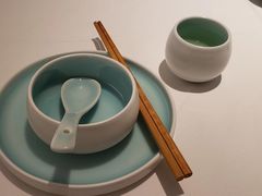 -纳地素食(石门公园店)