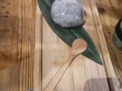 -湊湊火锅·茶憩(杭州湖滨银泰in77店)