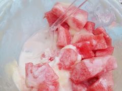 -天津堆姐糖堆刨冰(河东区总店)