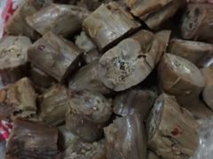 -九多肉多(王城路店)