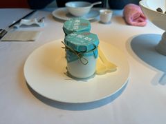 -红顶食府(滨湖九号店)