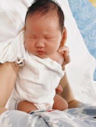 -爱玛家国际母婴月子会所(电力大厦店)