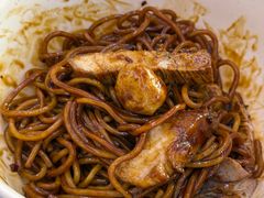 -新记肉骨茶