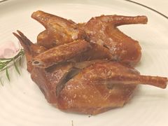 -湛江菜.江南首席(昆山店)