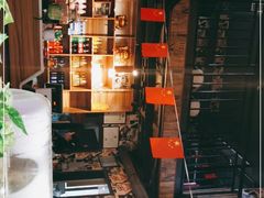 -蛙鱼道美蛙鱼自助火锅(新耍都店)