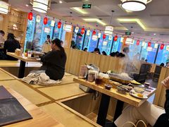 -牛匠和牛寿喜锅(西安总店)