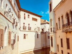 -华谊兄弟（长沙）电影小镇