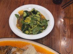 -宋都禾源·灌汤包子(汉兴路直营店)