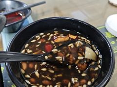 -志亮灌汤蒸饺·清真(庙后街店)