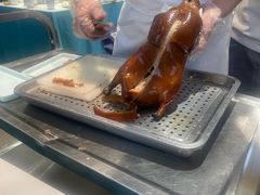 -紫光园(燕郊总店)