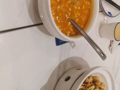 -兰湘子·湘菜小炒(崂山丽达店)