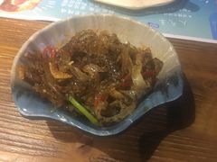 -胡桃里音乐酒馆(白云五号T5 MALL店)