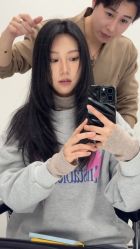 -DL HOPE明星造型