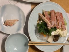 -蟹道乐(京都本店)