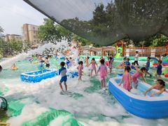 -爱彼格林珑悦幼儿园