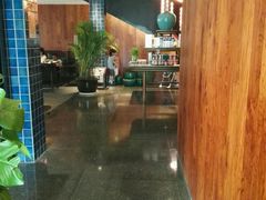 android_upload_pic-粗茶淡饭·隐庐私厨(东亭店)