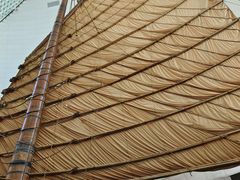 -上海中国航海博物馆