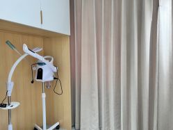 -康美贞·痘肌养护管理中心