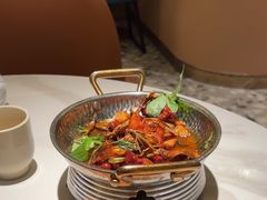 -鹿港小镇(西单大悦城店)