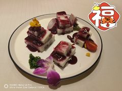 -潇湘码头·鲜湘菜(清河店)