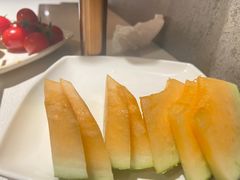 -海底捞火锅(外滩店)