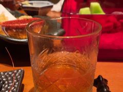 -月龍吟(朝龙汇店)