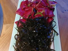 -马家大院铁锅炖(京粮广场店)
