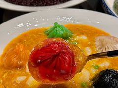 -童福兴·南京菜(老门东店)