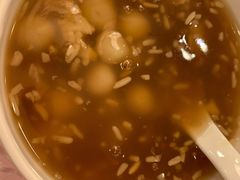 -陶然居·重庆菜(解放碑店)