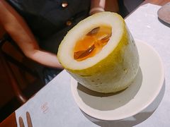 -无味舒食(思南公馆店)