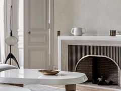 -兴力达装饰家具城(凯旋路店)